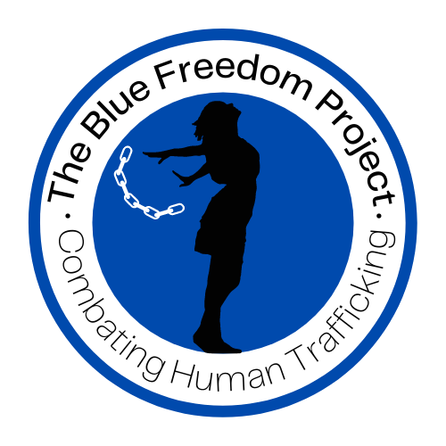 Blue Freedom Project